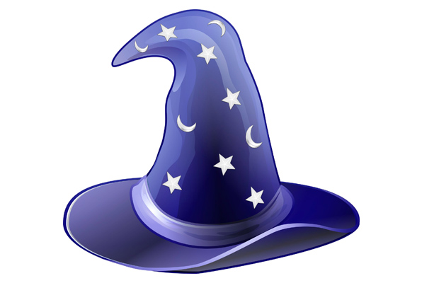 Harry Potter Quizzes